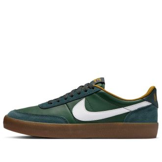 Nike (WMNS) Nike Killshot 2 Fir Seaweed IM2407-323