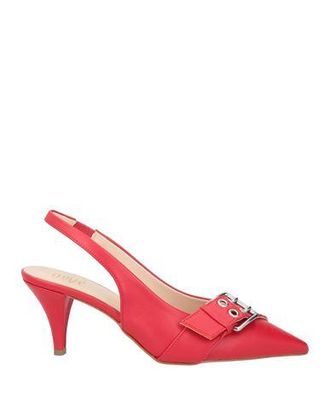 Ovye By Cristina Lucchi Pumps