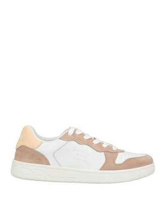 ACBC CALZATURE - Sneakers su YOOX.COM