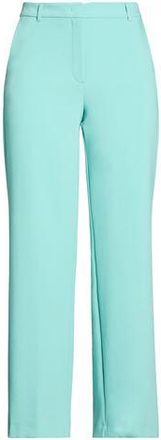 Pennyblack PARTES DE ABAJO - Pantalones en YOOX.COM