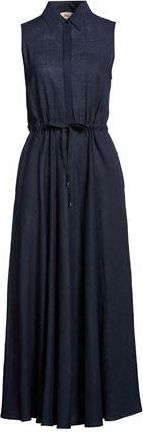 Herno VESTITI - Vestiti lunghi su YOOX.COM