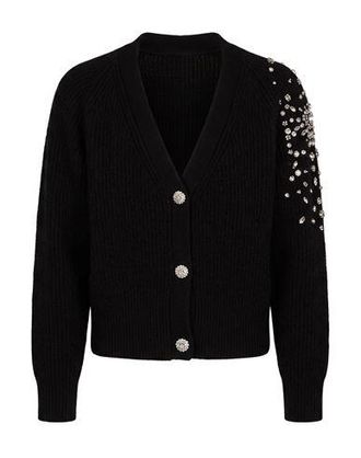 Liu Jo KNITWEAR - Cardigans sur YOOX.COM
