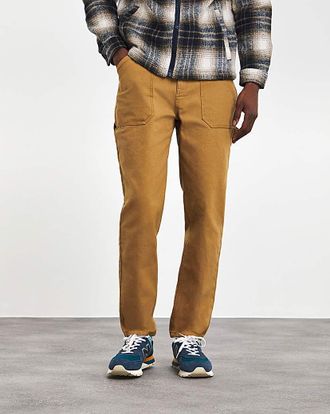 Jacamo Carpenter Trouser