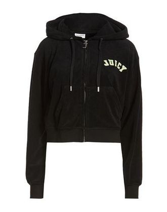 Juicy Couture TOPS - Sweatshirts auf YOOX.COM