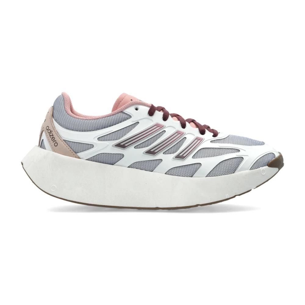 adidas gazelle silver green womens Shop Grey Mens SL 72 RS Lace Up Sneakers  Shoebacca