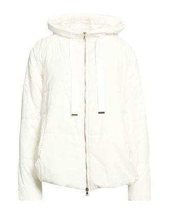 Carla G. ROPA DE ABRIGO - Chaquetas y cazadoras en YOOX.COM