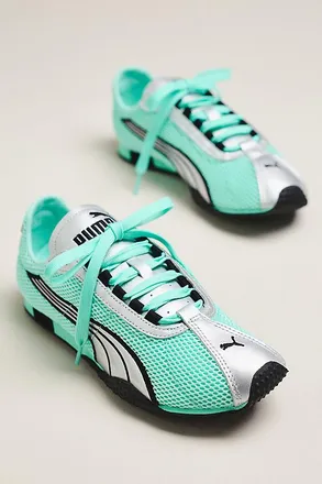 Puma H-Street OG Sneakers
