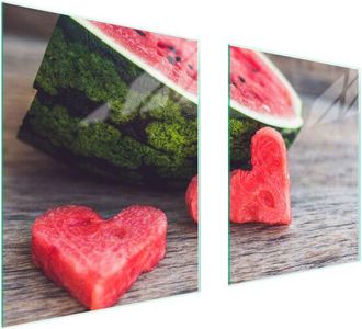 OEM Placa Protectora De Vidrio Para Estufa 85x52 Sand&iacute;a