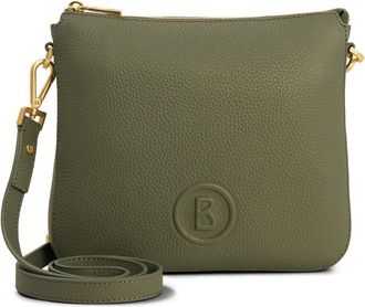 Bogner Shoulder bag Bolzano Hedwig for women - Olive green - one_size