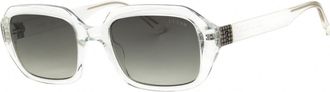 Guess GU8244 26P Crystal/Green Gradient