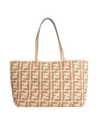 Fendi TASCHEN - Schultertaschen auf YOOX.COM