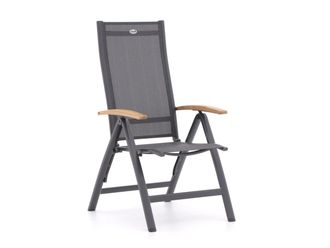 Hartman Hartman Troy standenstoel