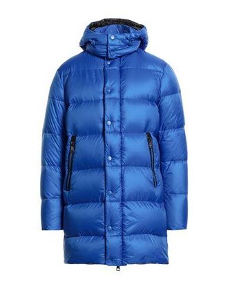 Mabrun COATS & JACKETS - Puffers on YOOX.COM