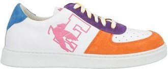 Etro FOOTWEAR - Trainers on YOOX.COM
