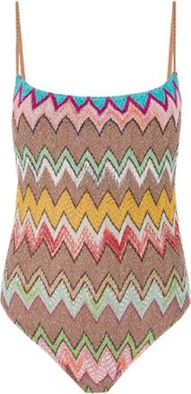 Missoni One-Piece