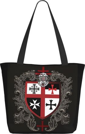 AOOEDM 84d84ae16dc67caf60b2c737a95ba19 Ladies Shopping Bag 13x11x7in.The Perfect ValentineS Day Gift.It Is The Best ValentineS Day Gift For Mom, Daughter, Wi