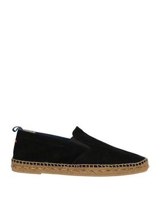 Castaner CALZADO - Espadrillas en YOOX.COM