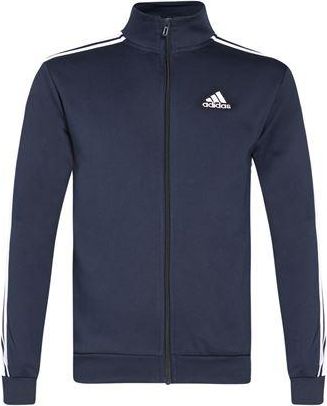 adidas MONOS&PETOS - Ch&aacute;ndales en YOOX.COM
