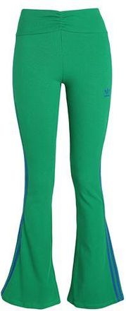 adidas RIB FLRD LEGGIN