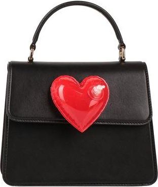 Moschino BAGS - Handbags sur YOOX.COM