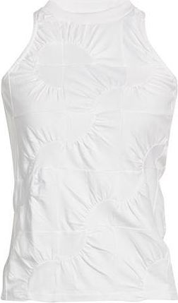 Coperni TOPS - Tops auf YOOX.COM