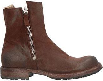 Moma CALZATURE - Stivaletti su YOOX.COM