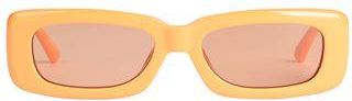The Attico GAFAS - Gafas de sol en YOOX.COM