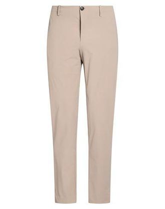 Roberto Ricci Design BOTTOMWEAR - Trousers on YOOX.COM