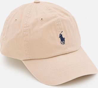 Polo Ralph Lauren Cappellino Baseball