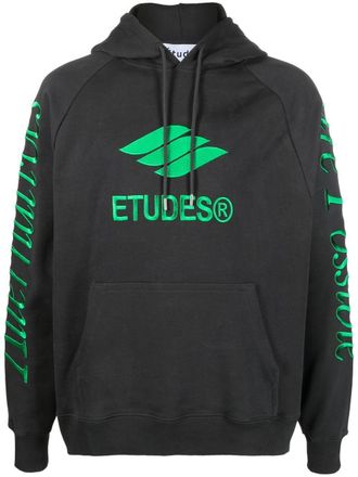 &Eacute;tudes Studio Mens &Eacute;tudes Mens Sweaters