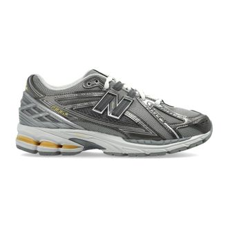 New Balance 1906 Trainer - - Sport - Donna - Grigio - 44 1/2 EU