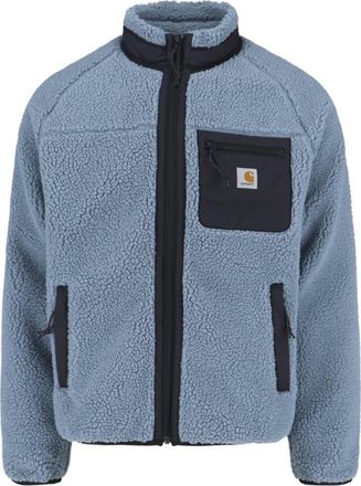 Carhartt Work in Progress Jackets