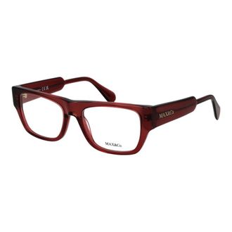 Max & Co. Acetate Glasses Womens (Frames)