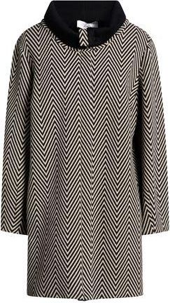 Lola CAPISPALLA - Cappotti su YOOX.COM