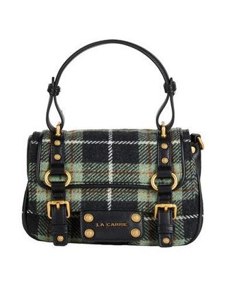 La Carrie BAGS - Handbags on YOOX.COM