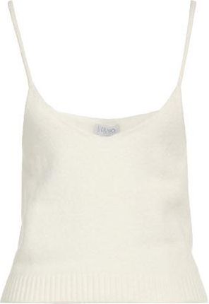 Liu Jo TOPS - Tops auf YOOX.COM