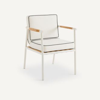 AM.PM Tuintafelfauteuil, Isabbo