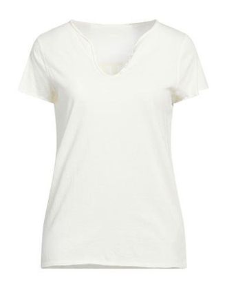 Zadig&Voltaire TOPWEAR - T-shirts sur YOOX.COM