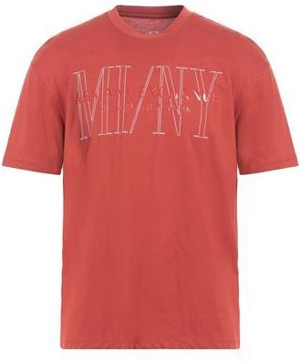 A|X Armani Exchange CAMISETAS Y TOPS - Camisetas en YOOX.COM