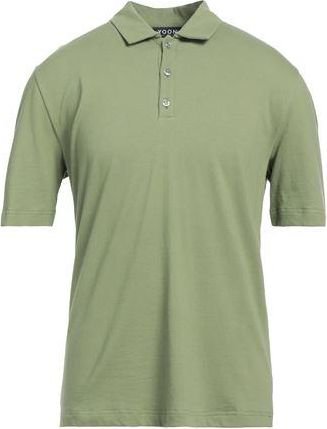 Yoon CAMISETAS Y TOPS - Polos en YOOX.COM