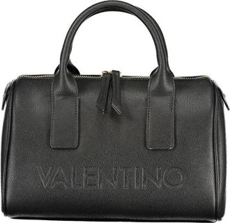 Valentino Dames, Tassen, Zwart, Maat: ONE Size