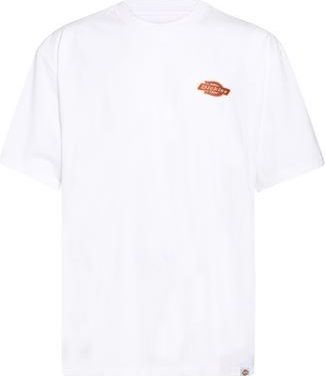 Dickies CAMISETAS Y TOPS - Camisetas en YOOX.COM