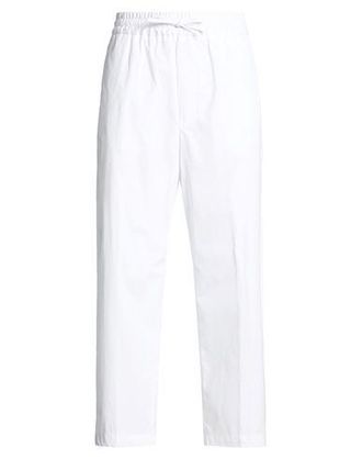 Lardini Pants