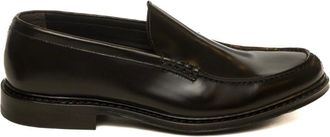 Jerold Wilton Uomo, Scarpe, Marrone, 42 EU, new