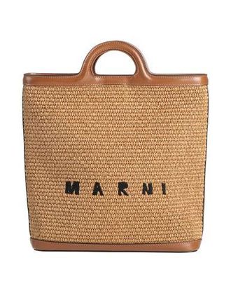Marni BORSE - Borse a mano su YOOX.COM