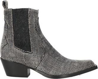 Fru.It CALZATURE - Stivaletti su YOOX.COM