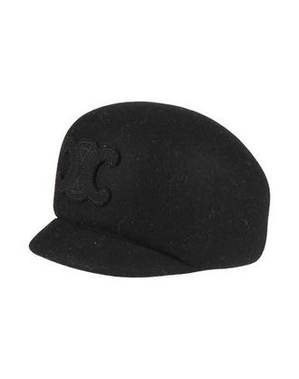 Celine ACCESSORIES - Hats on YOOX.COM