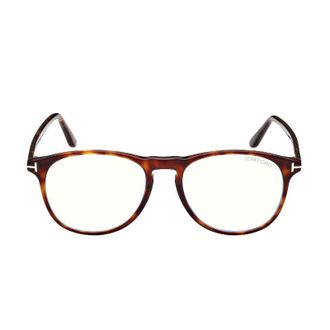 Tom Ford Eyeglasses - Brown