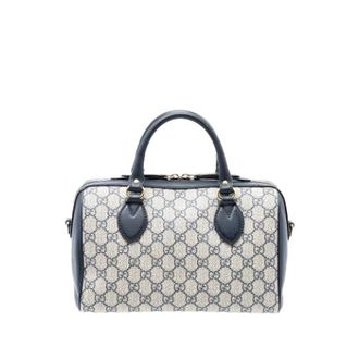 Gucci unisex, Pre-owned, Beige, Taglia unica, used