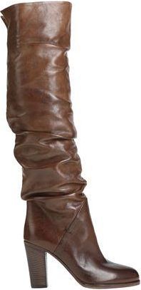 Pantanetti CALZATURE - Stivali su YOOX.COM
